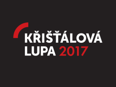 Nominujte nás do Křišťálové Lupy 2017