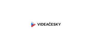 Jak využít Videačesky ve výuce (nejen) jazyků