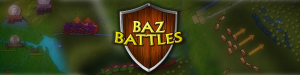 BazBattles