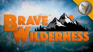 Brave Wilderness