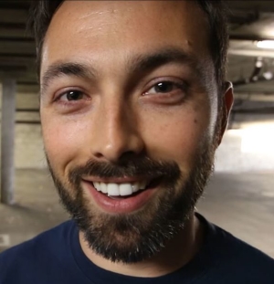 Derek Muller