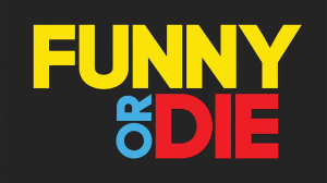 Funny or Die