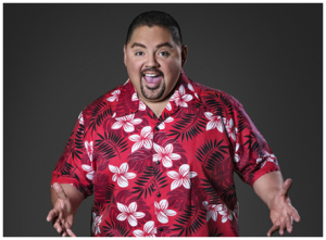 Gabriel Iglesias