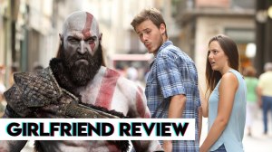 Girlfriend Reviews