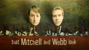 That Mitchell and Webb Look