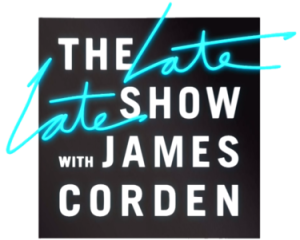 The Late Late Show with James Corden