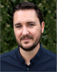 Wil Wheaton